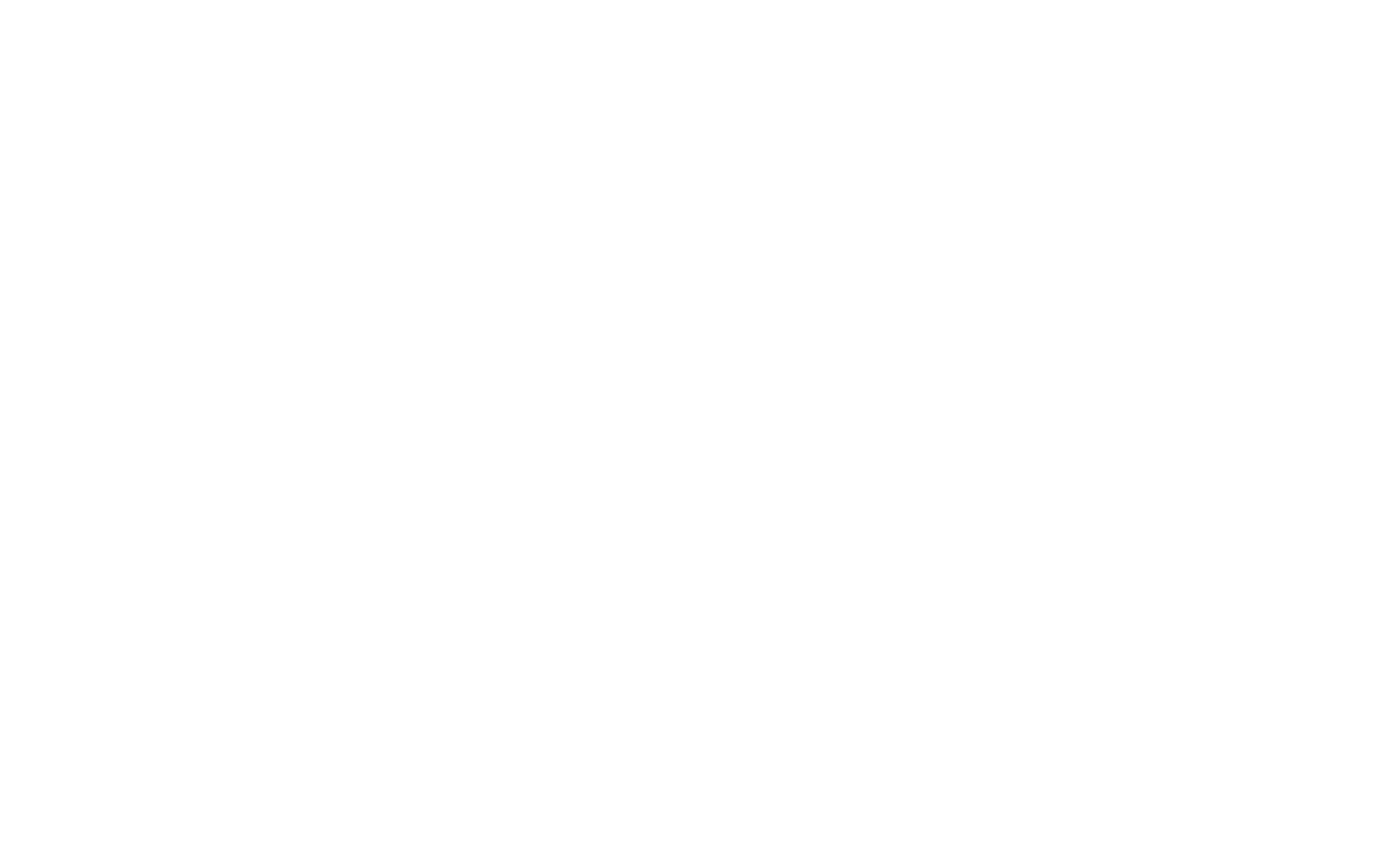 Il Funambolo